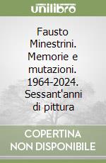 Baffoni A. (cur.)