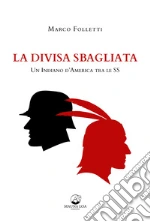Folletti Marco