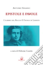 Gramsci Antonio; Caserta F. (cur.)