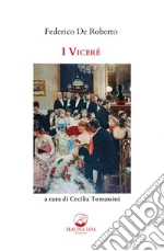 De Roberto Federico; Tomassini C. (cur.)