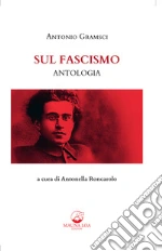 Gramsci Antonio; Roncarolo A. (cur.)