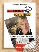 Gentilini Nicoletta