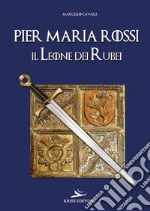 Cavalli Marcello