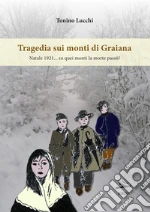Lucchi Tonino
