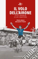 Adorni Vittorio; Freschi Alessandro