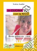 Gentilini Nicoletta