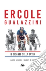 Cova Carlo Alberto; Freschi Alessandro; Gandolfi Paolo