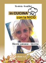 Gentilini Nicoletta