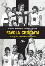 Balestrazzi Gabriele; Ferraguti Giovanni