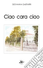 Gasparri Giovanna