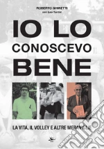Ghiretti Roberto; Turrini Leo