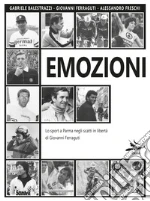Balestrazzi Gabriele; Ferraguti Giovanni; Freschi Alessandro