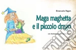 Pagan Emanuela