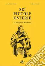 Benecchi Andrea; Freschi Alessandro
