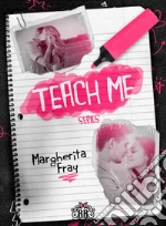 Fray Margherita; Stara A. (cur.); De Rosa M. (cur.)