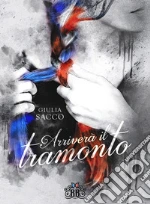 Sacco Giulia; Cesaretti A. (cur.)