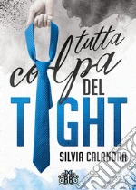 Calandra Silvia