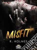 R. Holmes