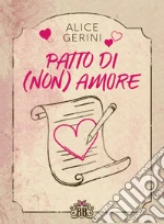 Gerini Alice