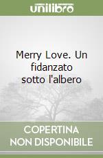 Calandra Silvia