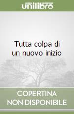 Calandra Silvia