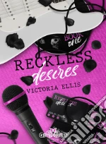 Ellis Victoria