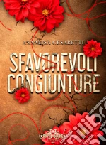 Cesaretti Annalisa