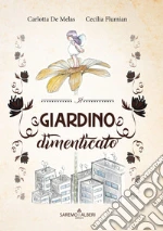 De Melas Carlotta; Flumian Cecilia; Iandiorio F. M. (cur.)