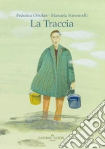 Ortolan Federica; Simoncelli Manuela