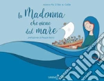 D'Elia Marco Pio