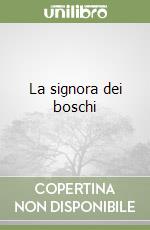 Marsi Cristina