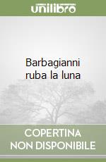 Benevento Paola