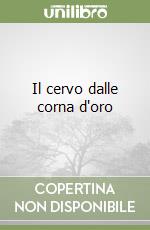 Carbone Carmine