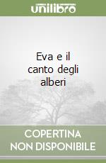 Catellani Carlotta; Gianni Chiara