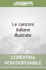 Tiberti Ilenia; Proia Giacomo