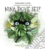 Nutile Antonella