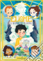De Rosa Renato; Iandiorio F. M. (cur.)