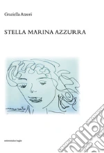 Atzori Graziella