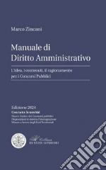 Zincani Marco