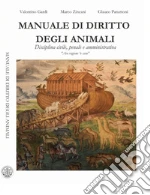 Zincani Marco; Valentino Gardi; Glauco Panattoni