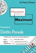 Zincani Marco
