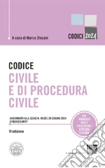 Zincani M. (cur.)