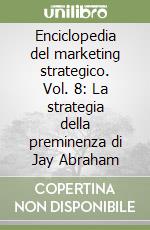 Abraham Jay