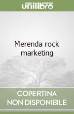 Merenda Frank; Abraham Jay