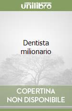 Merenda Frank