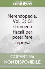 Merenda Frank