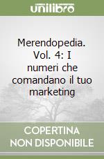 Merenda Frank