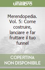 Merenda Frank