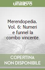Merenda Frank