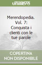 Merenda Frank
